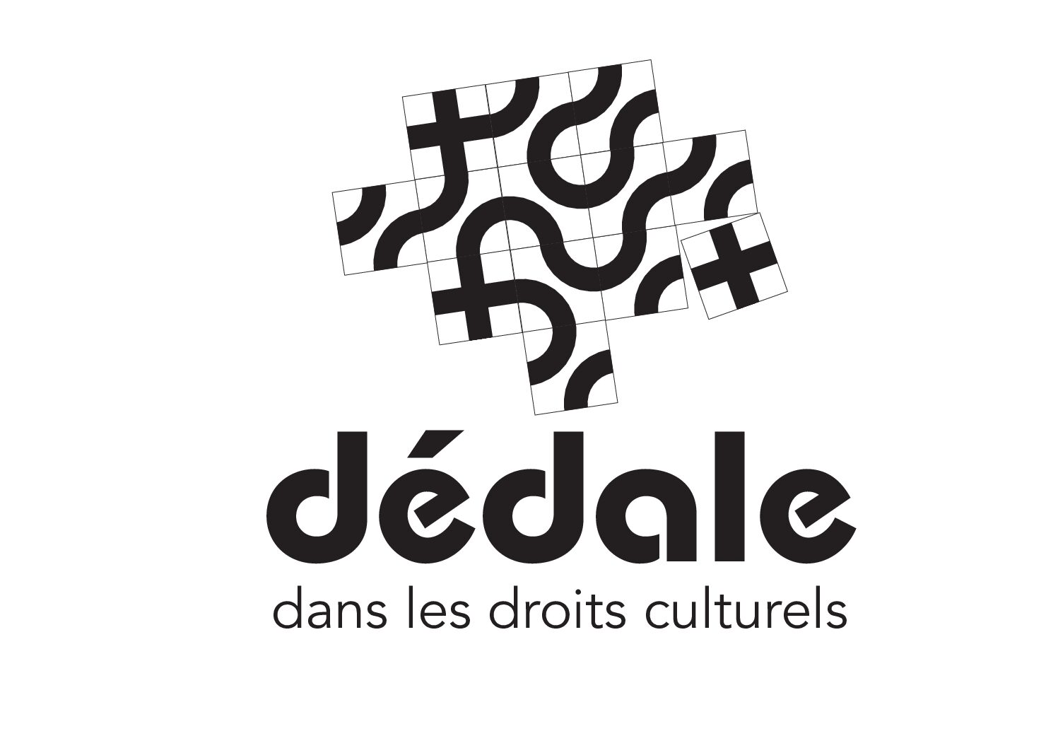 Inscription Aux 4 Journées De Formation-action Sur Les Droits Culturels Et Citoyenneté
